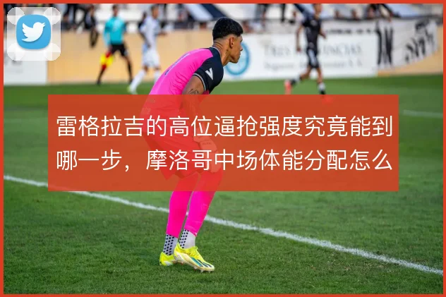 雷格拉吉的高位逼抢强度究竟能到哪一步,摩洛哥中场体能分配怎么解
